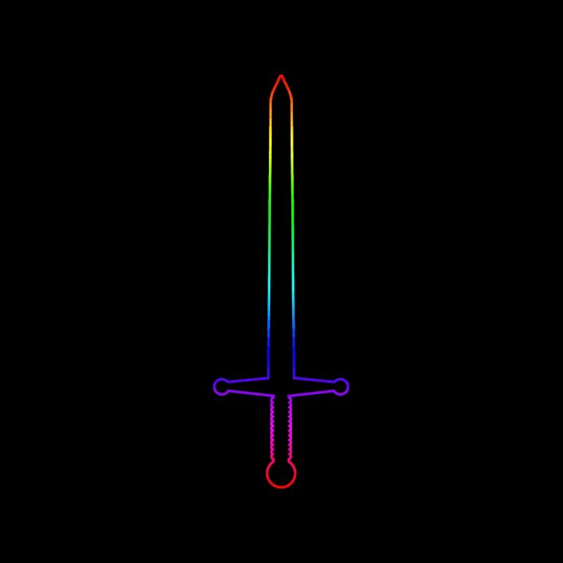 Sword