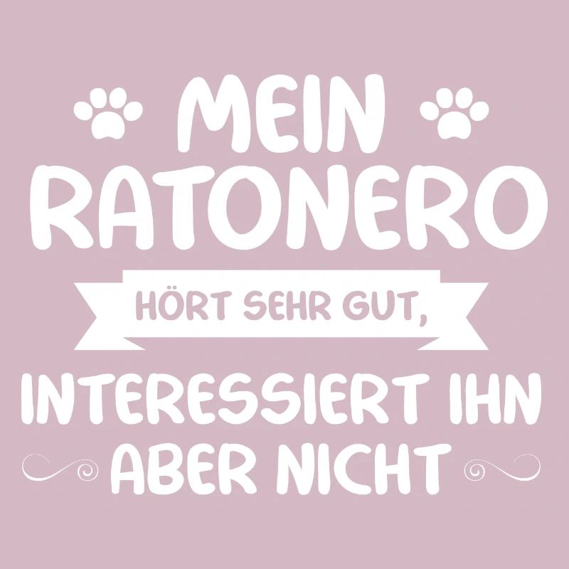 Ratonero