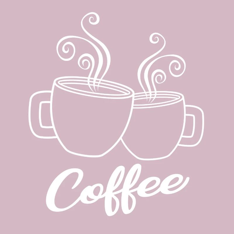 Coffee - Kaffee