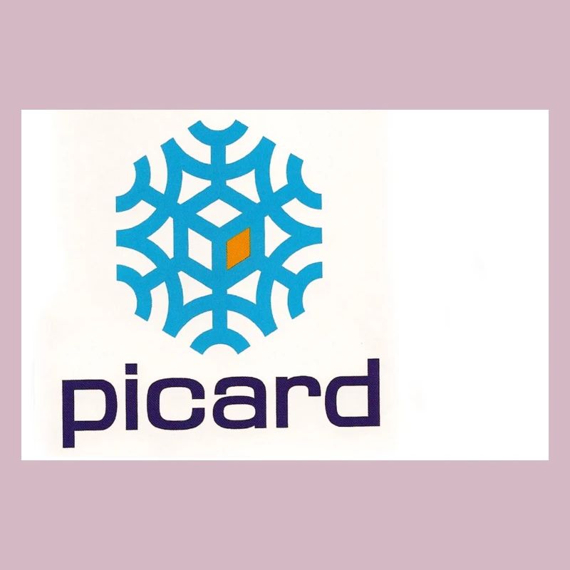 picard