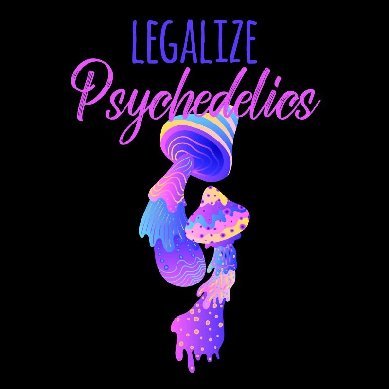 Acide LSD Drogues psychédéliques