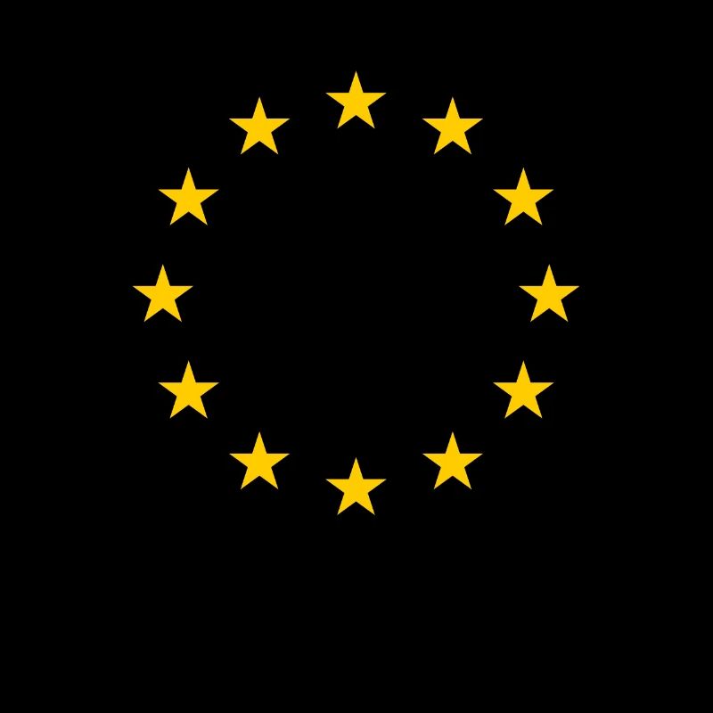Europe drapeau UE