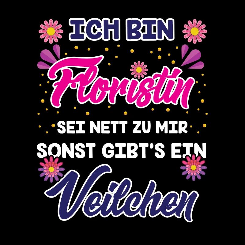 Floristin