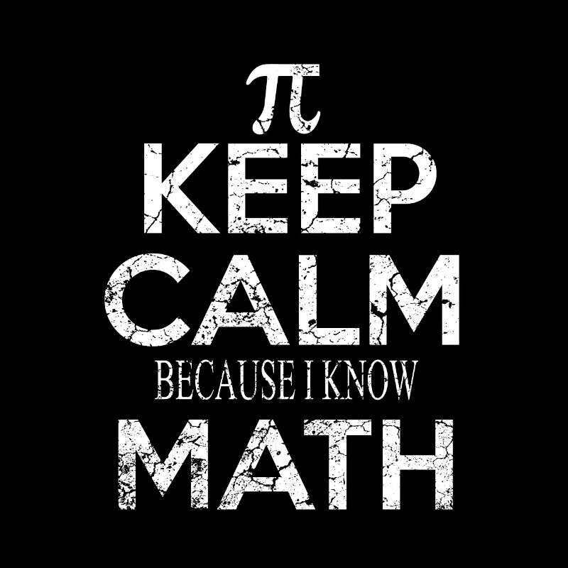 Mathematics Mathematician