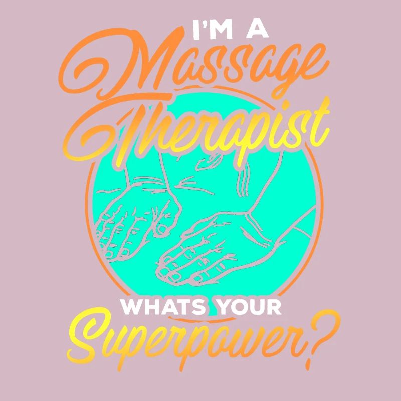 Massage masseur masseuse
