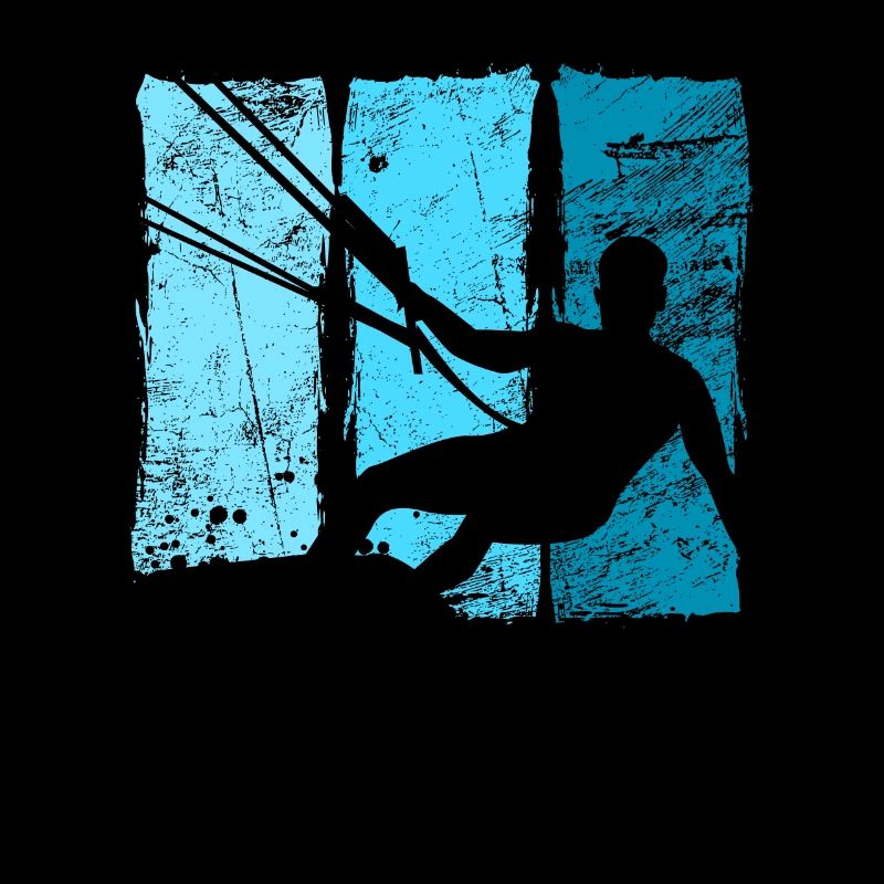 Kiteboard
