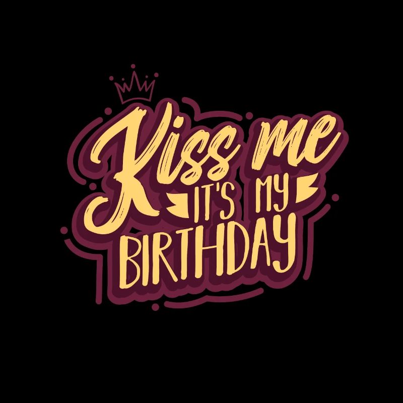 anniversaire