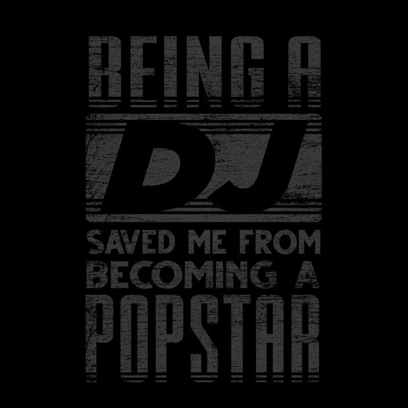 DJ
