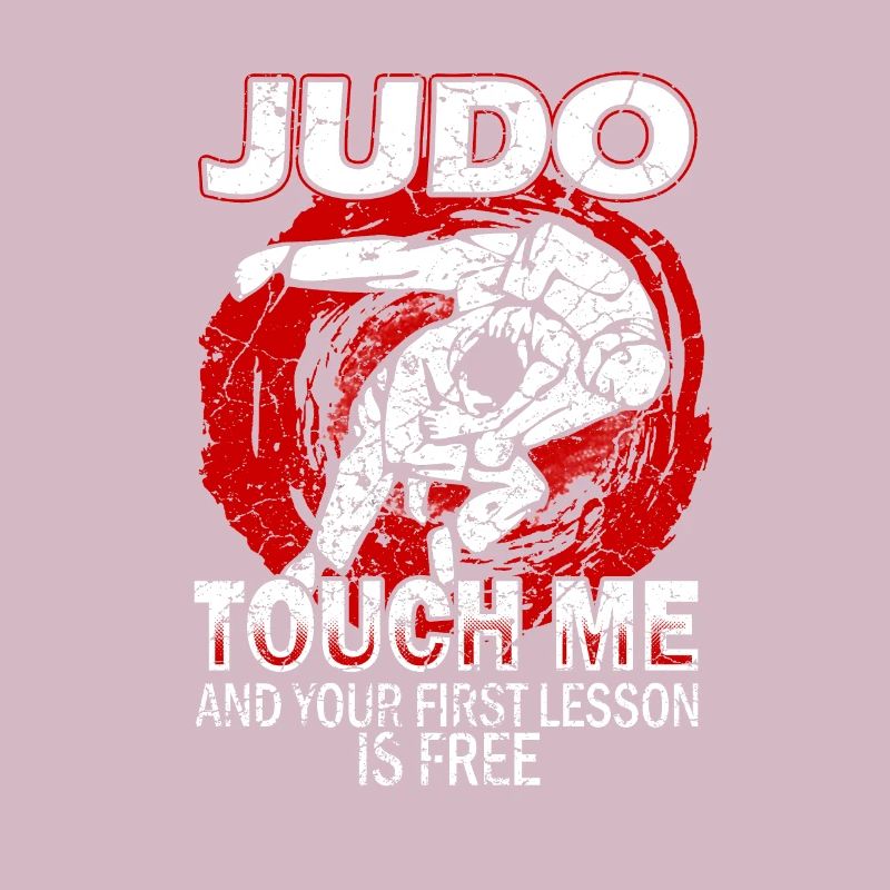 Judo