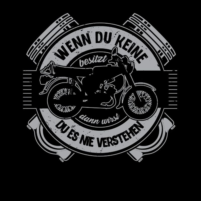Simson, Simmi S51, Moped Geschenkidee Ossi 50ccm