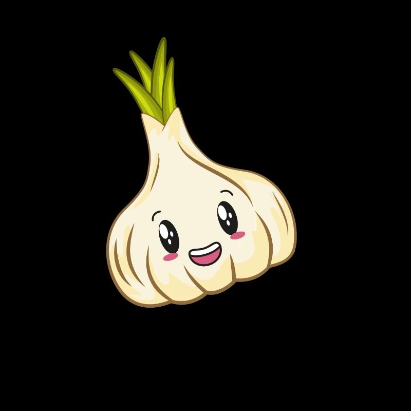 Ail