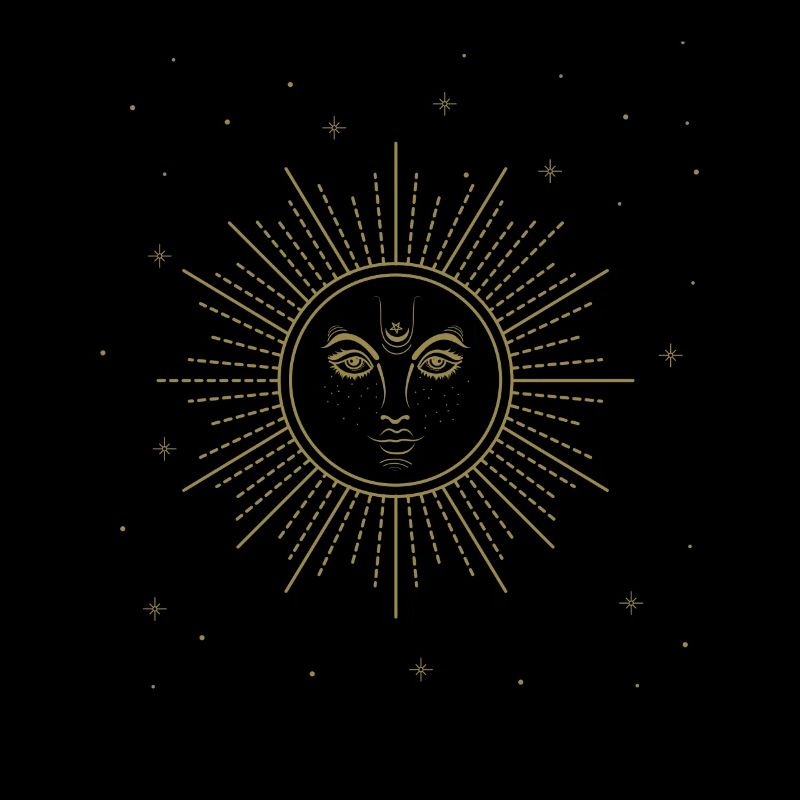 Boho, Bohemian, Boho Soleil