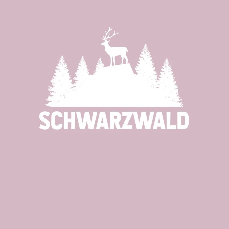 Schwarzwald