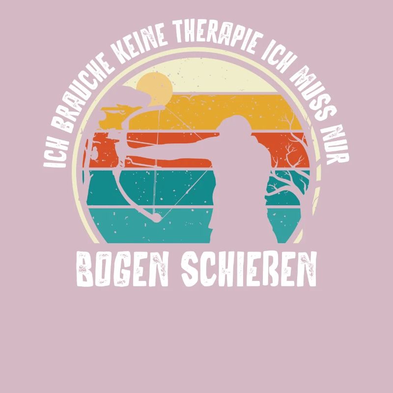 Bogenschießen, Archery, Langbogen, Compound