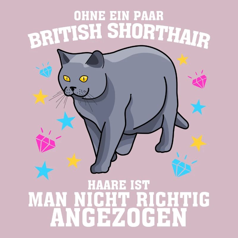 Britisch Kurzhaar