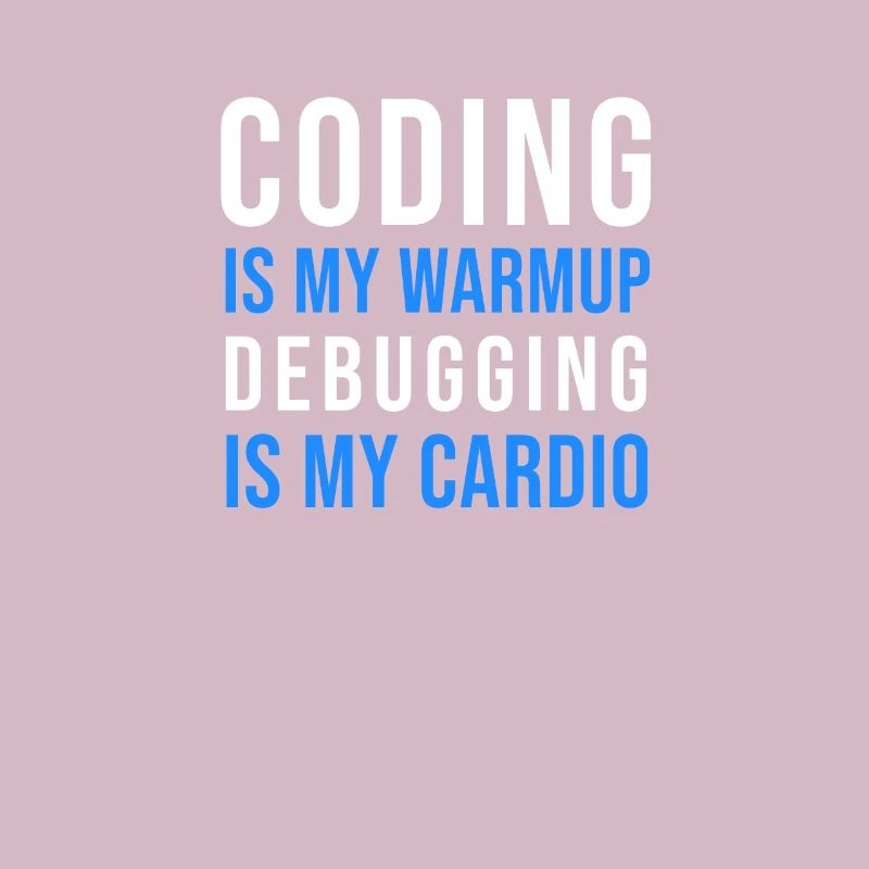 Lustiger Programmierer Spruch Coding Informatik