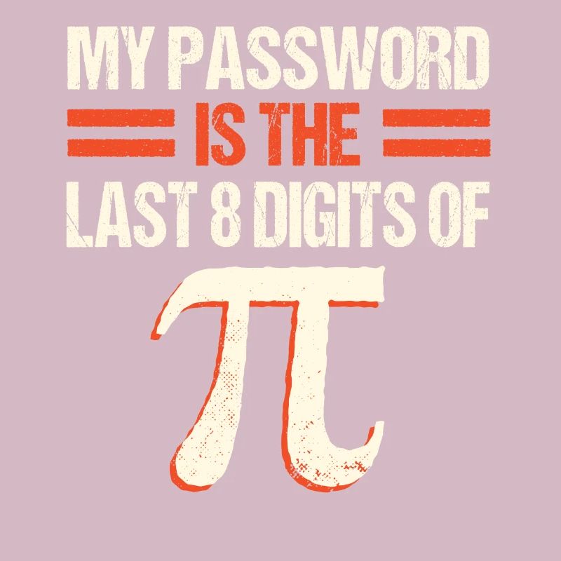 PI Math , Mathematik, 3. 145