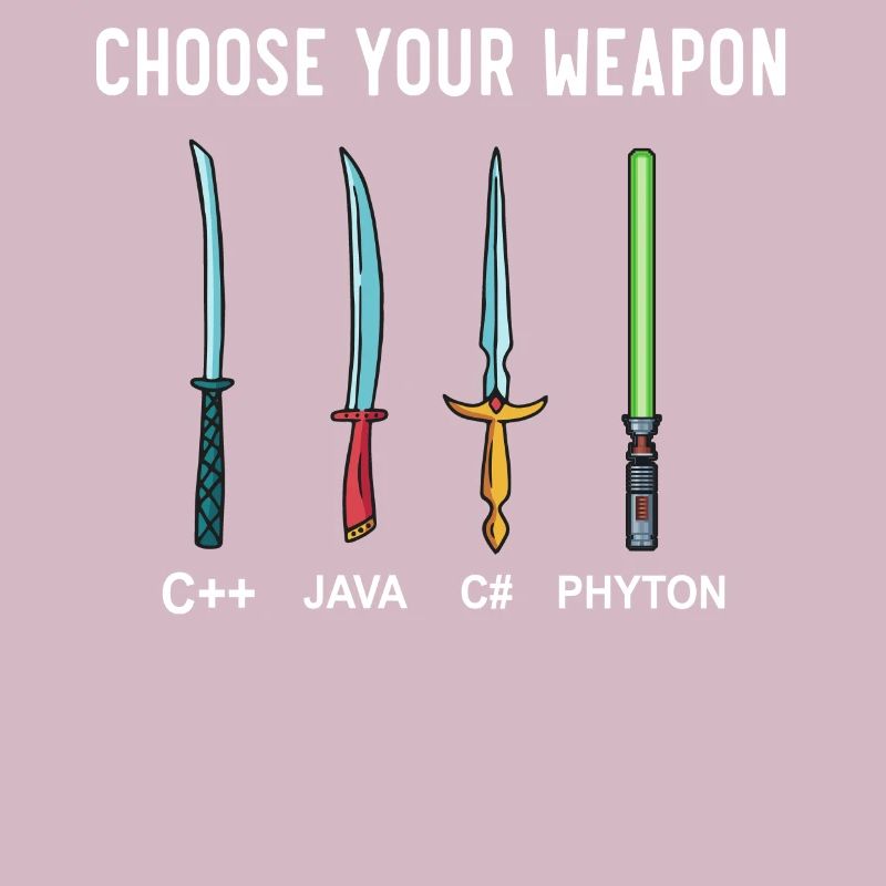 PHYTON PROGRAMMER-Programmiercodierer-Codierung