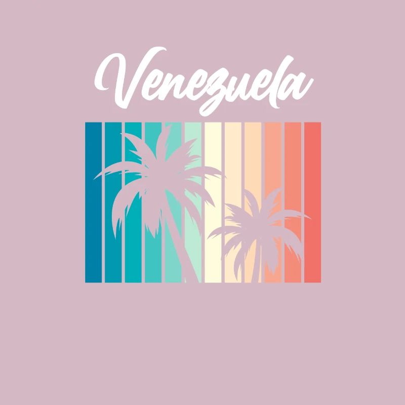Venezuela