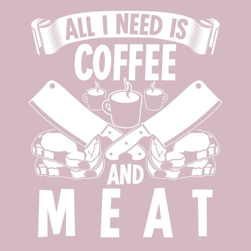 Boucher Café Boucher Boucher Boucher