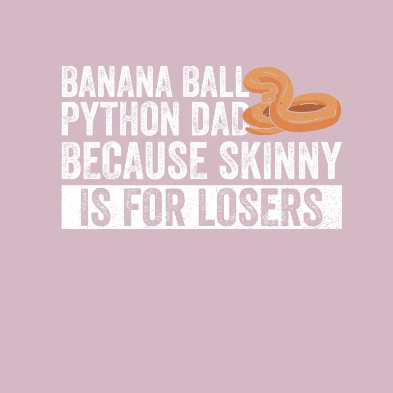 Königspython Boule de banane Python