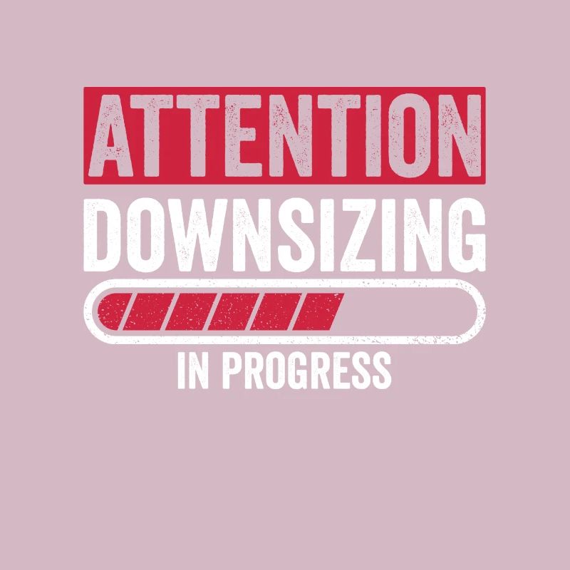 Downsizing Magenbypass Operation