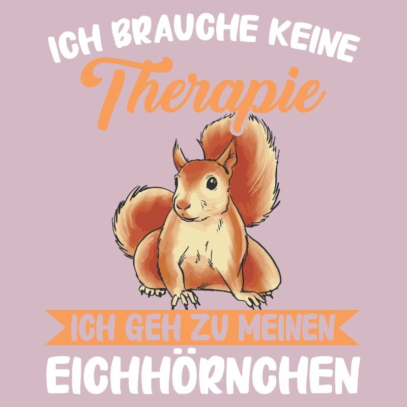 Eichhörnchen Baumhörnchen Squirrel