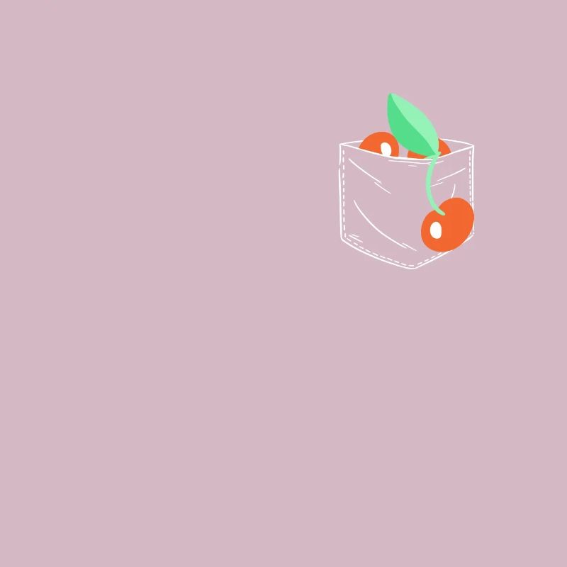 Cherry Fruit Cherries Cherry
