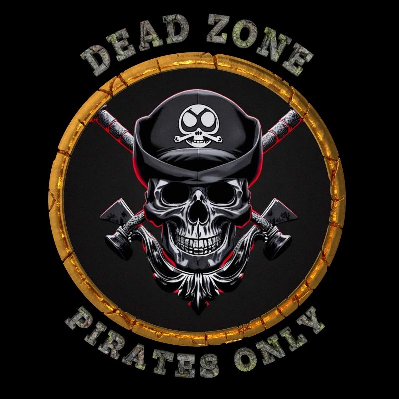 Dead Zone v7
