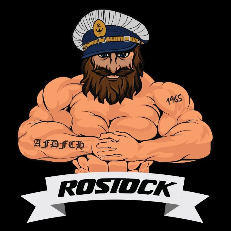 Rostocker Matrose