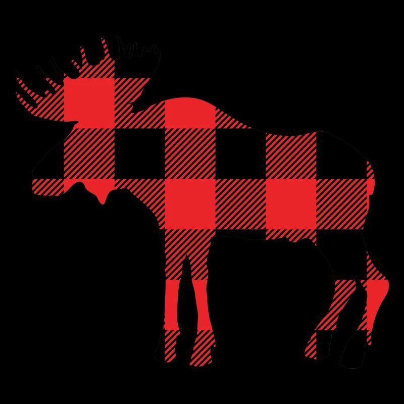 Moose