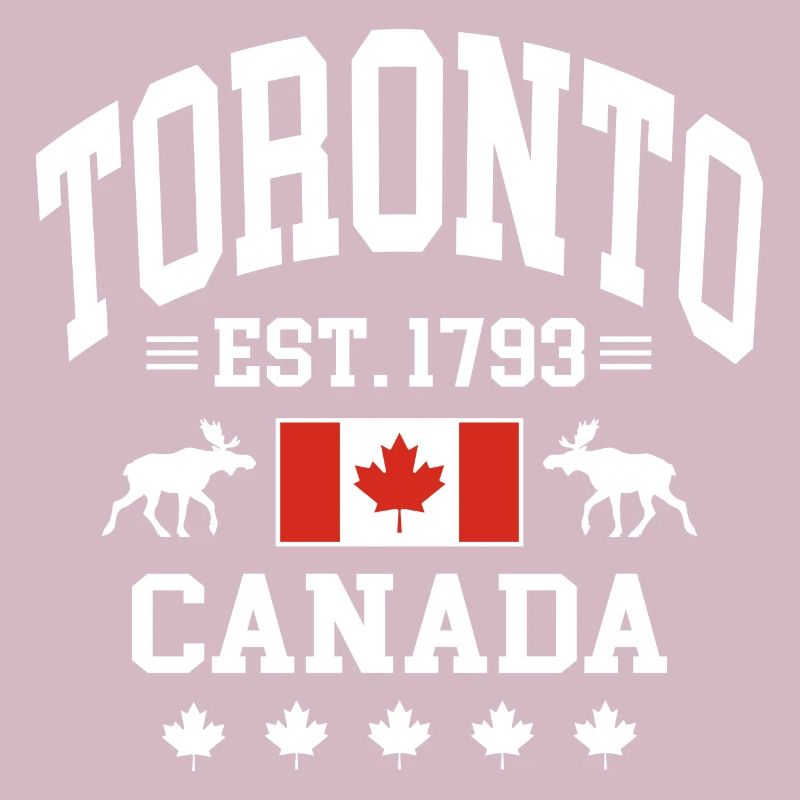 Toronto