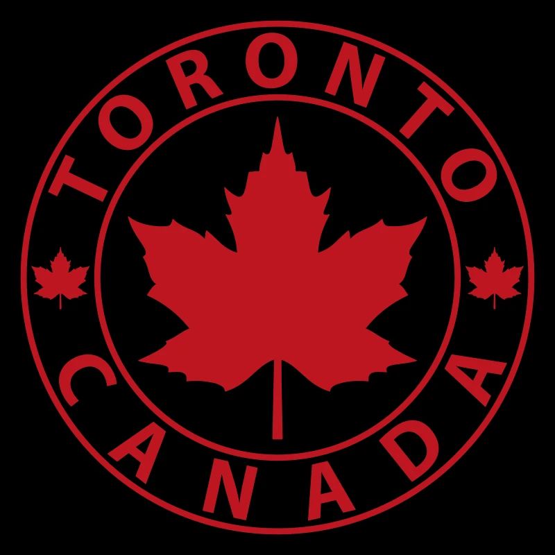 Toronto