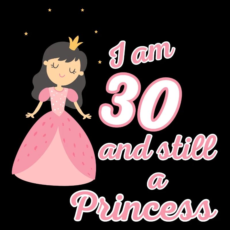30. Geburtstag Geschenk Lustig
