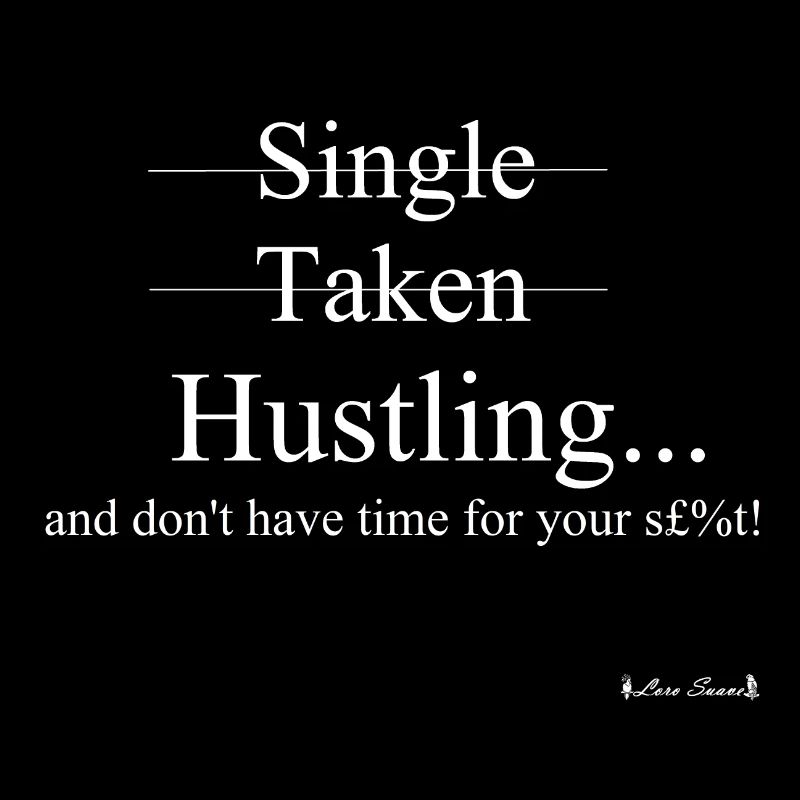 No Time