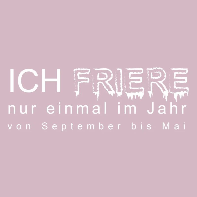 Frieren