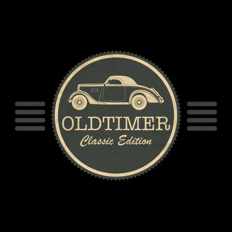 Oldtimer
