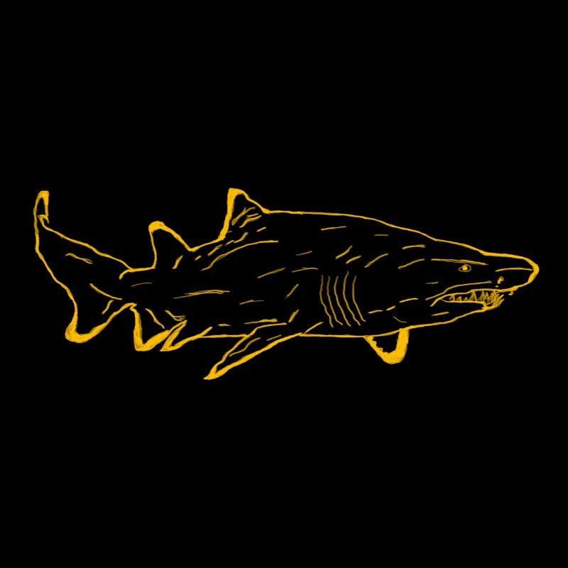Shark