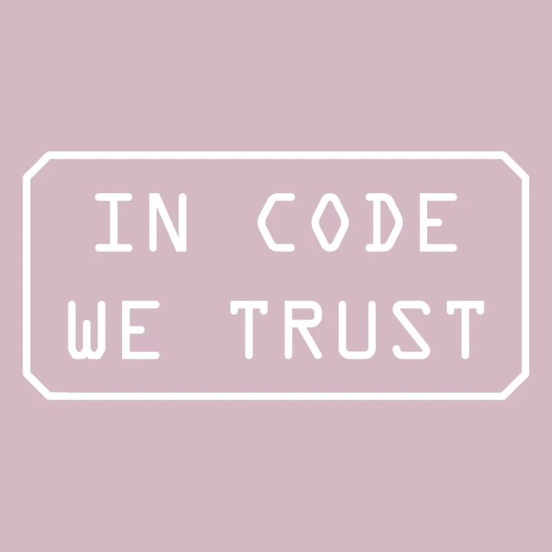 IT engineer software