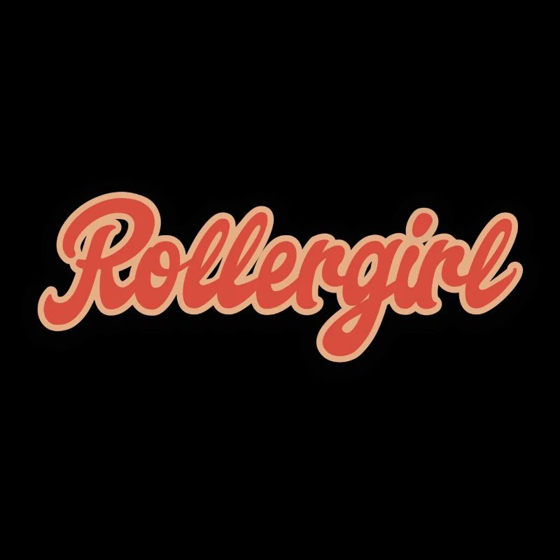 Rollergirl