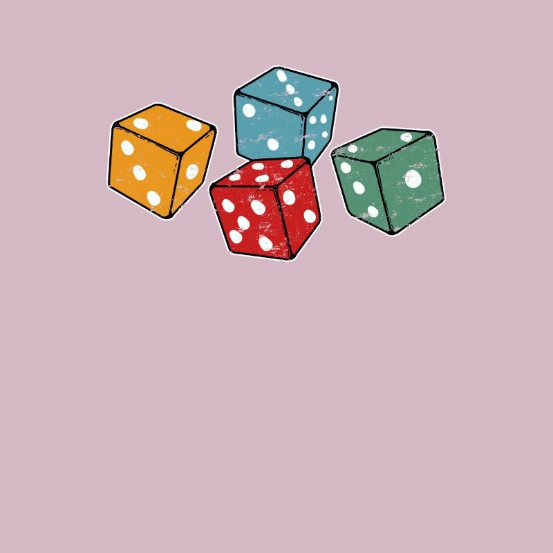 cube