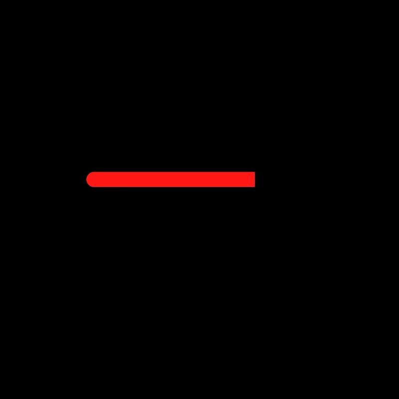 Arzt loading - Medizin Studium Medizinstudent Arzt