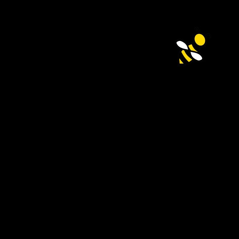 Beekeeper bee bees heartbeat