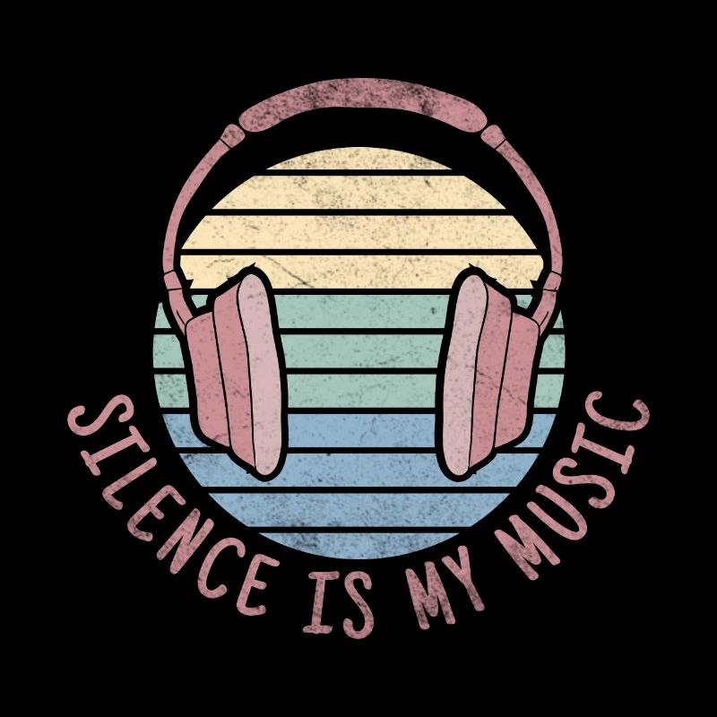 Introvert highly sensitive INFJ saying gift