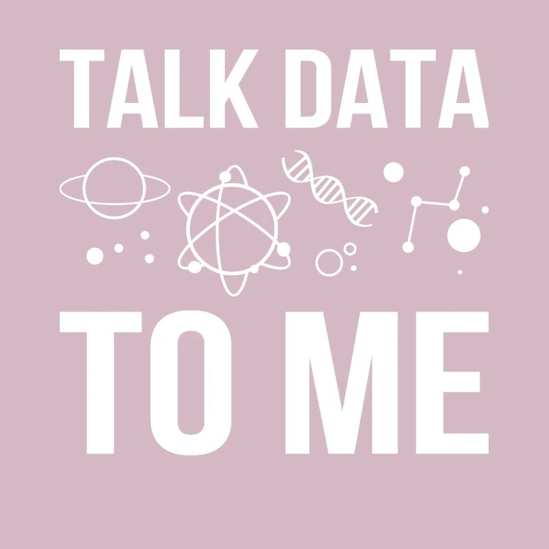 Logiciel de programmation Talk Data To Me