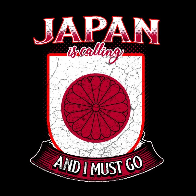 Japan Fan