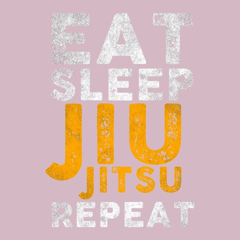 Jiu Jitsu