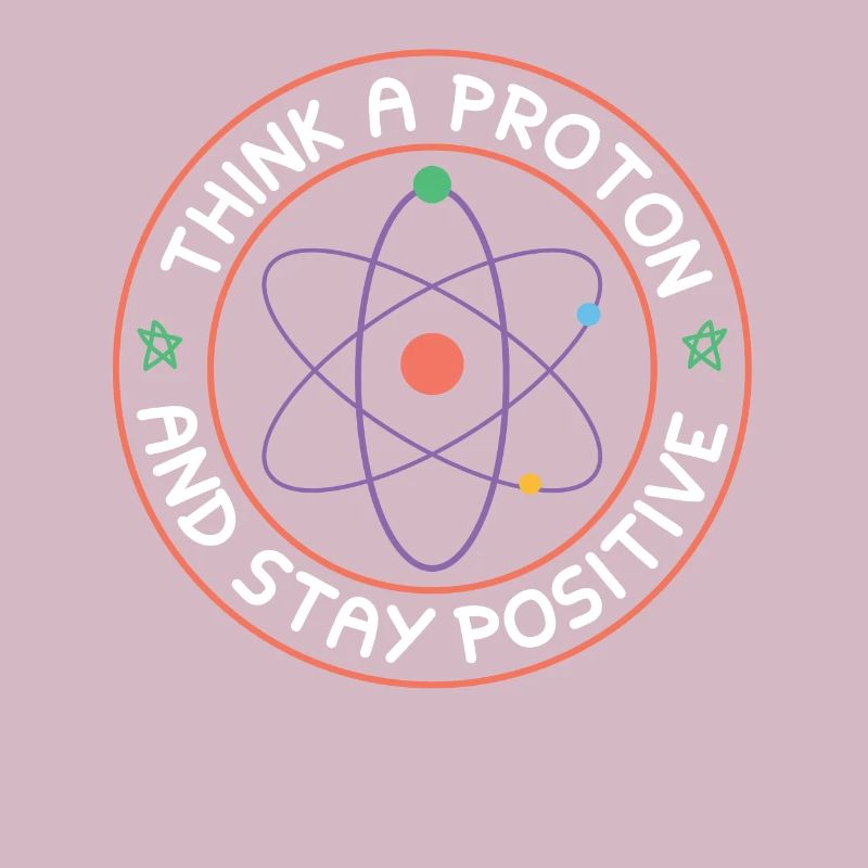 Atom science science