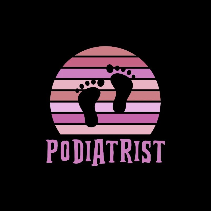 Podiatrist