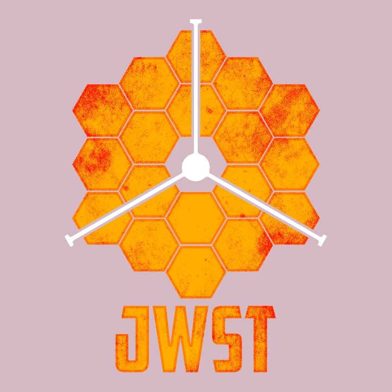 Télescope spatial James Webb